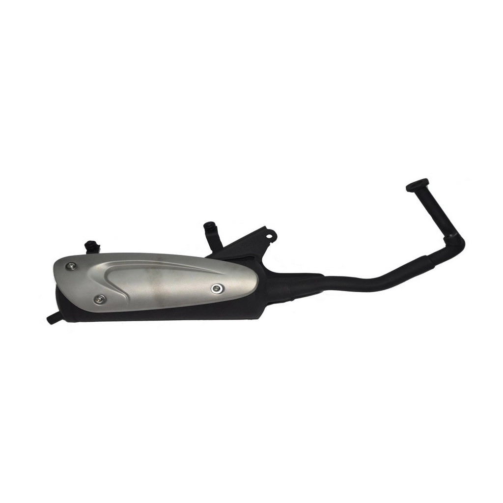 KUBA TRENDY MAX EGZOZ #RK 21523